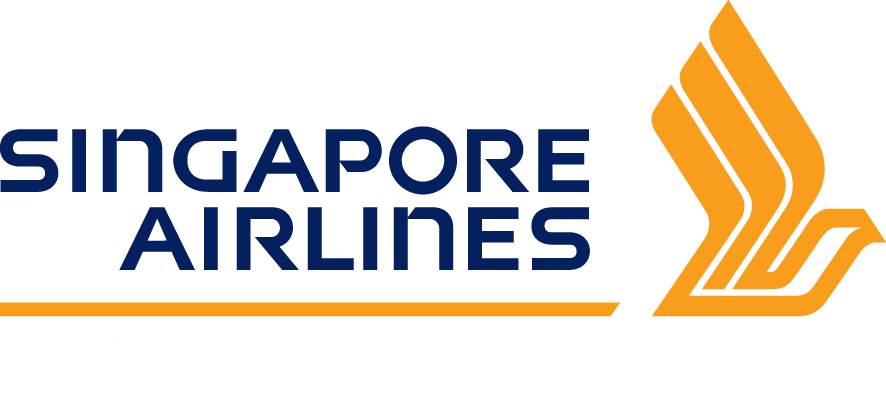 SINGAPORE AIRLINES nach Manila